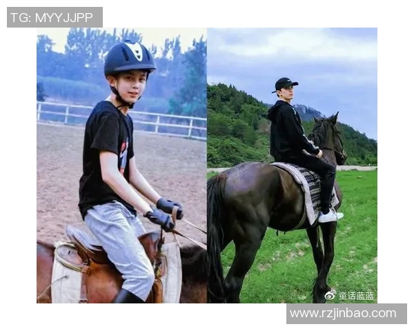 吴磊的篮球人生深度对话：从少年梦想到职业追求的心路历程实时数据