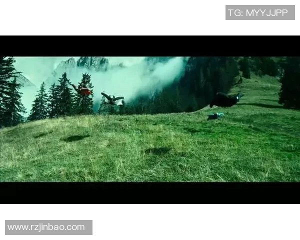 武汉极限运动队荣登极限运动战术排行榜第一名的辉煌成就实时数据