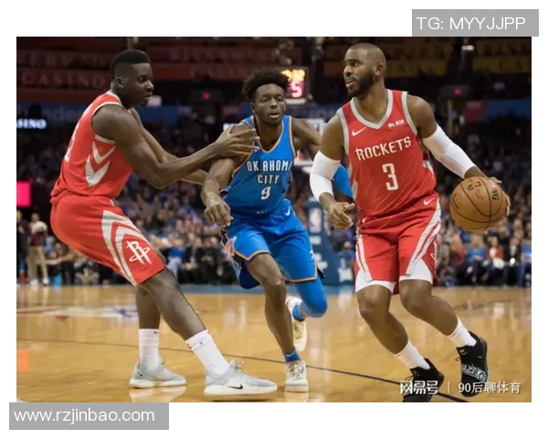 西安网球队战术解析与对比研究揭示胜负关键因素实时数据