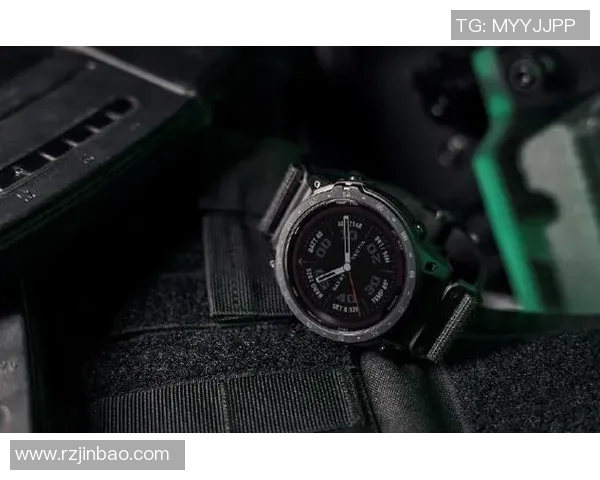 西安极限运动队战术表现数据分析与策略优化研究实时数据