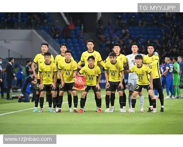 西安足球队心理素质分析与提升策略研究探讨实时数据