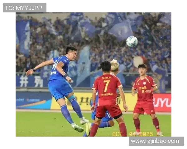 运动数据南京排球队团队协作引发热议球迷对战术配合和默契度的看法各异