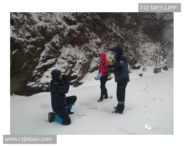 运动数据南京极限运动队赛事表现分析与经验总结探讨