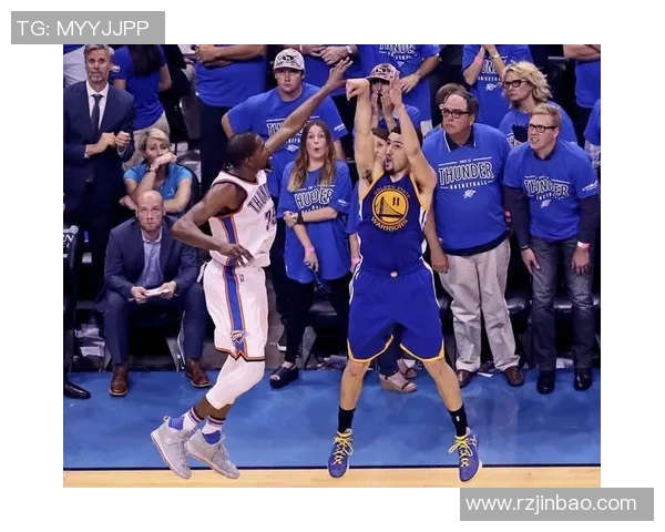 运动最新数据北京篮球队荣登篮球战术排行榜第一名引领全国潮流