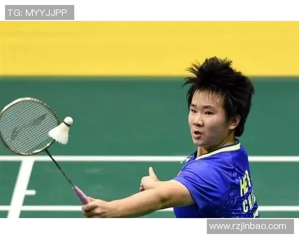 运动最新数据上海网球队在全国锦标赛积分榜上以80分稳居第一位置，表现出色引人瞩目