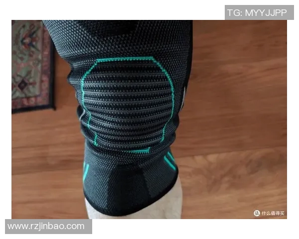 实时新闻乒乓球运动必备护膝推荐与选购指南助你提升竞技表现