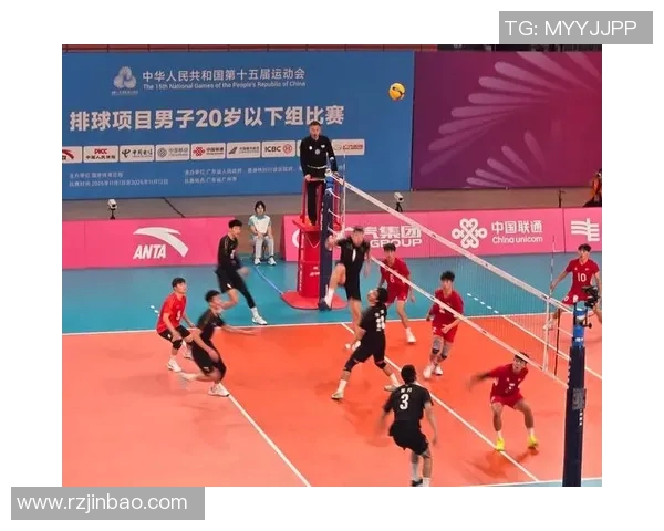 实时新闻南京排球队在世锦赛中的个人能力表现分析与展望