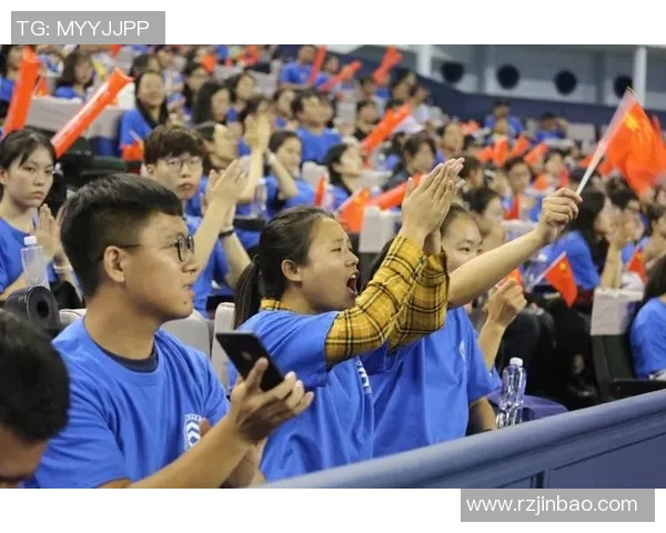 实时新闻南京网球队意识探讨提升团队协作与竞技水平的新思路