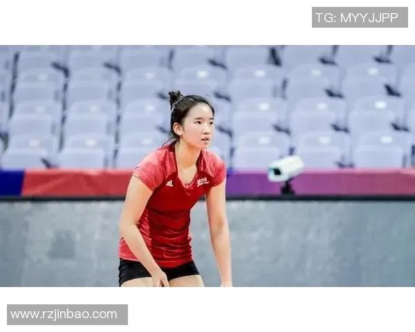 实时新闻排球配合实力排行榜揭晓各队表现与潜力分析