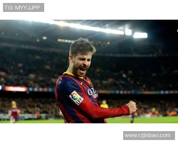 实时新闻深圳网球队战术引发热议球迷与专家观点大相径庭