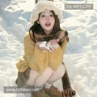 苗剑奇