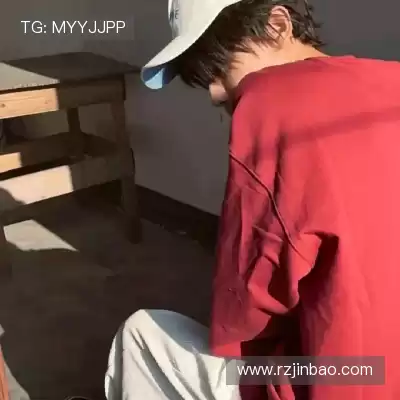 王秦准