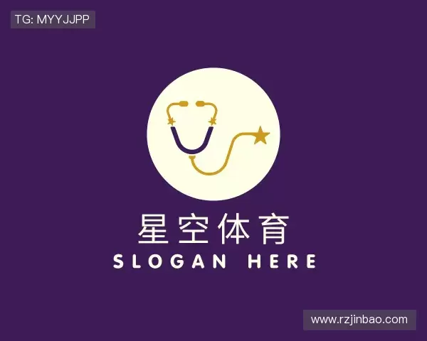 介绍xingkong.com